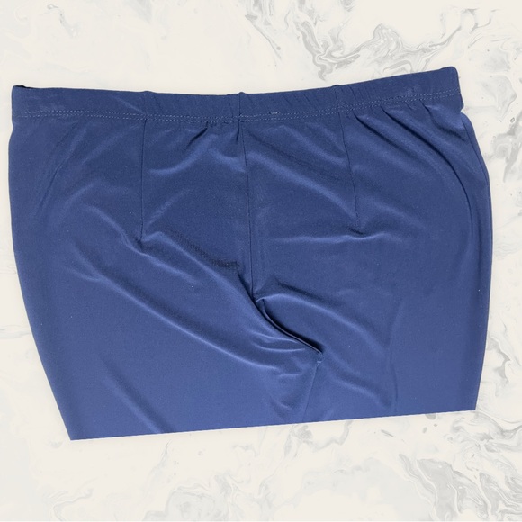 083 - NEW PICADILLY PULL ON PANTS STYLE BP942 - Picture 4 of 12